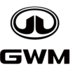 GWM_Logo GWM_Logo