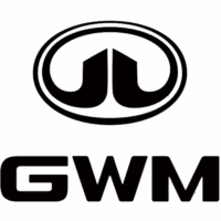 GWM_Logo