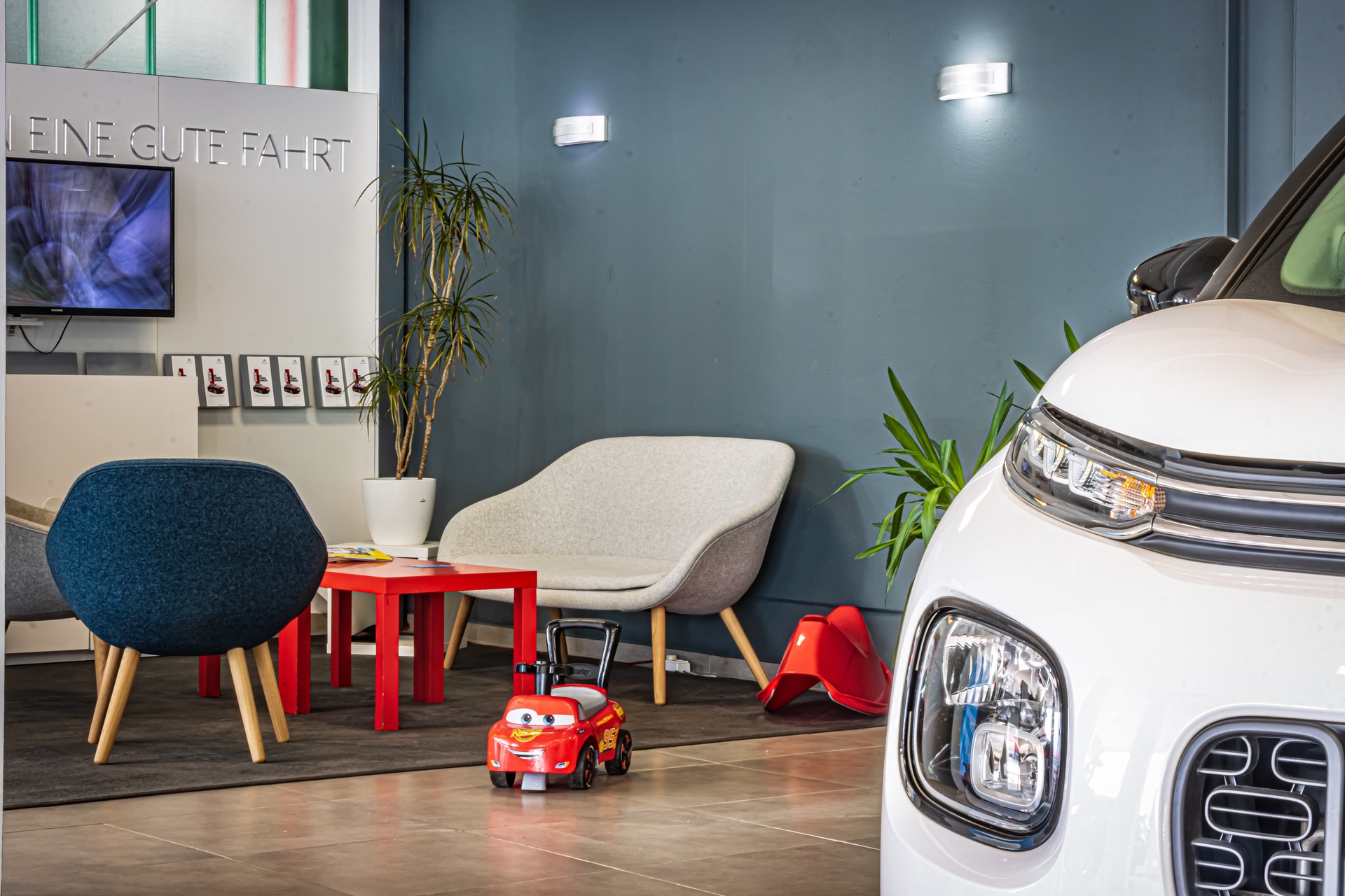 škoda Autohaus Liebe Leipzig Zwickauer Straße Leipzig Autohaus Südwest