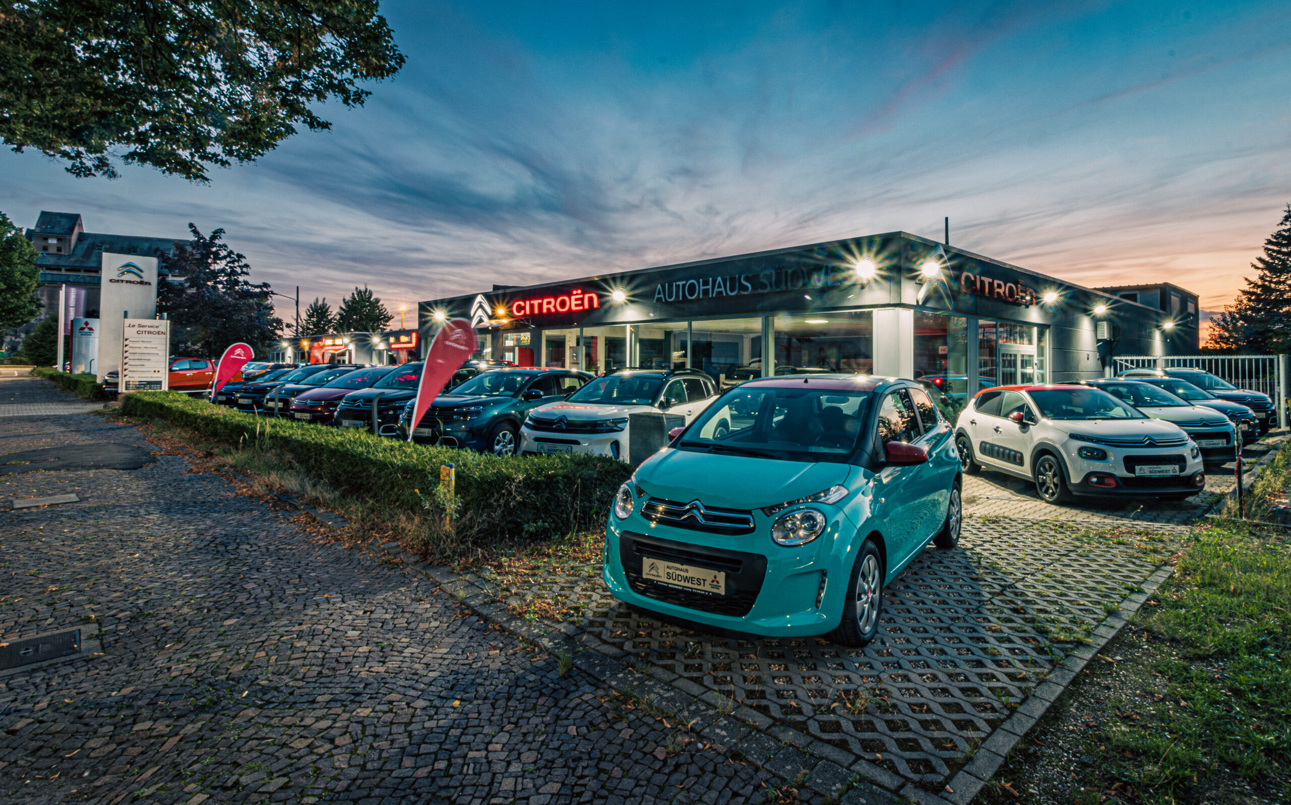 IMG_3688-Verbessert-RR-0001