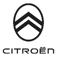 Logo_CIT