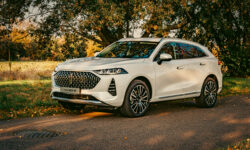 _MG_8921-Verbessert-RR-0001